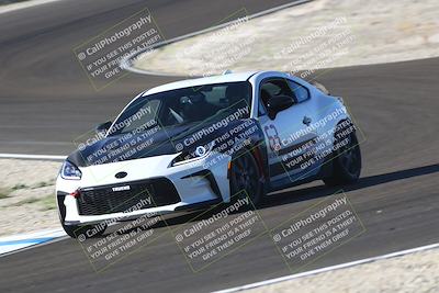 media/Nov-09-2025-Speed Ventures (Sun) [[388b781dcd]]/Orange/Session 2 (Turn 3)/